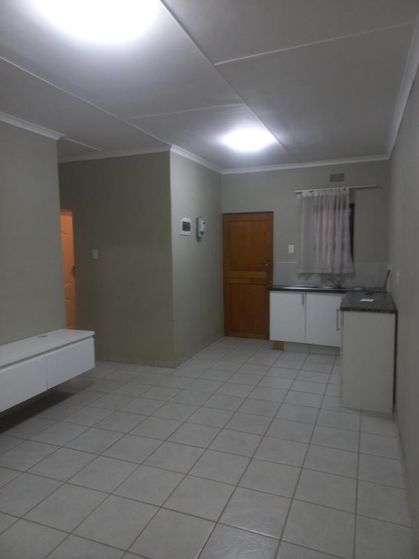 2 Bedroom Property for Sale in Queenstown Central Eastern Cape